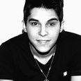 Vinicius Morais