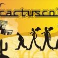 CactusCola
