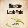 Ministério Luz do Verbo