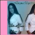 Fabia de Jesus
