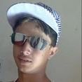 raapermr.raafa
