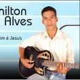 Evanilton Alves