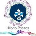 Hilário Passos