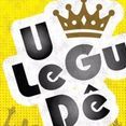 U Leguedê