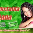 Esmeralda Cigana