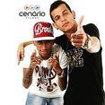 Mc Tocha e Dadá Boladão