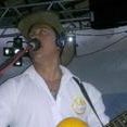 Tinho Mascarenhas