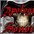 Apologia Sonora