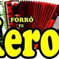 FORRO TE KERO