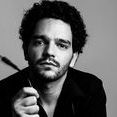 Cristiano Cunha