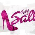 FARRA DE SALTO