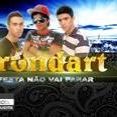 Strondart Oficial