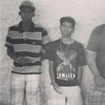 ConspiraçãoVerbalRappers