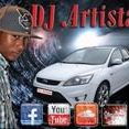 Dj Artista