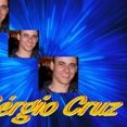 Sérgio Cruz