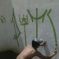 MC Pitú da rima $