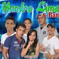 Yandra Lima & Banda