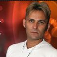 Marcos Miliano