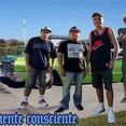 mente consciente