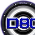 D80