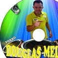 douglas e tome xote