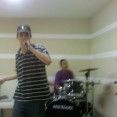 Mano Dc