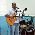 GERSON