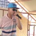 Jota gomes rap cristão