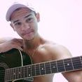 Ricco Henrique