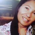 CANTORA JOSELMA BARROS