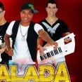 Balada Vip