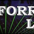Forró Legal