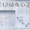 EUQROP