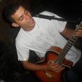 Barth