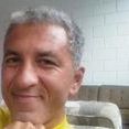 Allexandre Beatto