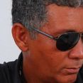George Nascimento
