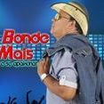 Um Bonde a Mais