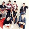 Banda Sete Pecados