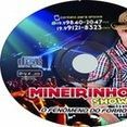 Mineirinho Show - Oficial