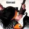 Giovani