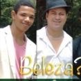 Choro12x8