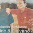 deuvino e deuvano