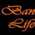 Band Life