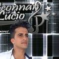 Leonnan Lúcio