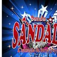 BANDA SÂNDALO DO FORRÓ