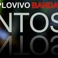 banda templo vivo
