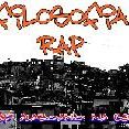 Filosofia Rap