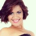 Priscylla Moreno