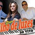Brilho de Luzes