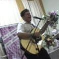 Manoel Costa